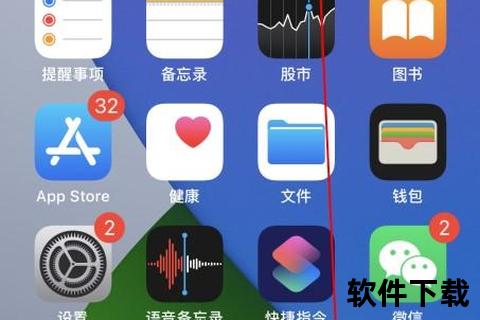如何恢复手机删除的照片和视频_彻底找回误删珍贵回忆手机照片视频高效恢复全指南 如何恢复手机删除的照片和视频_彻底找回误删珍贵回忆手机照片视频高效恢复全指南
