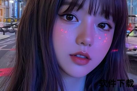 女生手机—璀璨流光女生手机灵动设计专属你的心动之选