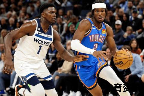 NBA最新排名：争冠格局生变_东西部黑马球队异军突起