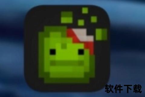 甜瓜app下载教学，甜瓜视频app下载 app