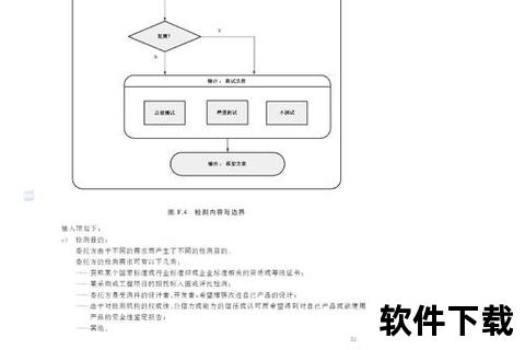 e实名下载指南：安全认证与高效操作全流程解析