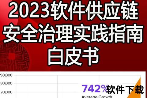 H软件下载指南-安全获取途径及官方资源推荐 H软件下载指南-安全获取途径及官方资源推荐