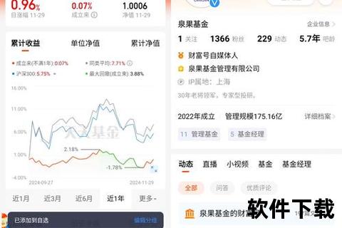 迅捷智能东方财富交易软件助您精准掌控财富先机