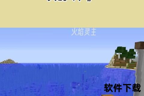 深海智谋狂潮激荡大海战手游极致策略激爽对决引爆无限海疆争霸 深海智谋狂潮激荡大海战手游极致策略激爽对决引爆无限海疆争霸