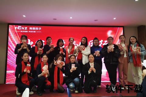 卓越创新汇信软件智启未来游戏新纪元 卓越创新汇信软件智启未来游戏新纪元
