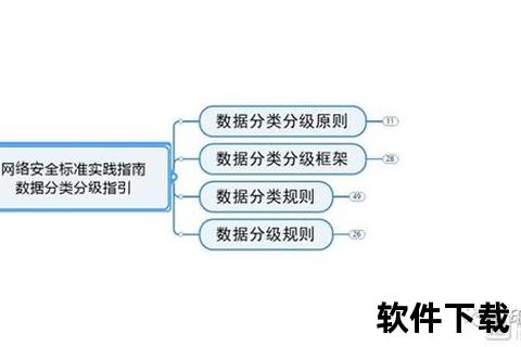 种子下载全攻略：高效获取与安全使用技巧指南