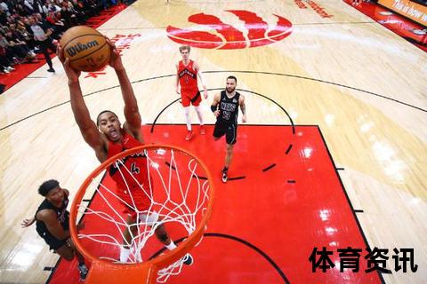 怀特25分力压巴恩斯20+10_公牛16分大胜猛龙
