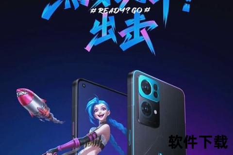 畅快体验畅玩无阻oppo手游中心下载尽享海量精品手游 畅快体验畅玩无阻oppo手游中心下载尽享海量精品手游