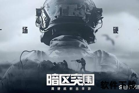 2023巅峰放置手游排行榜脑洞全开烧脑策略对决奇趣冒险乐享无限 2023巅峰放置手游排行榜脑洞全开烧脑策略对决奇趣冒险乐享无限