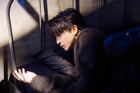薛之谦mp3下载