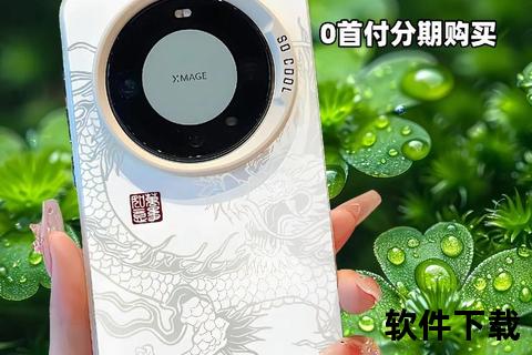 摄像手机-光影随行旗舰摄像手机畅快定格每一刻灵动瞬间 摄像手机-光影随行旗舰摄像手机畅快定格每一刻灵动瞬间