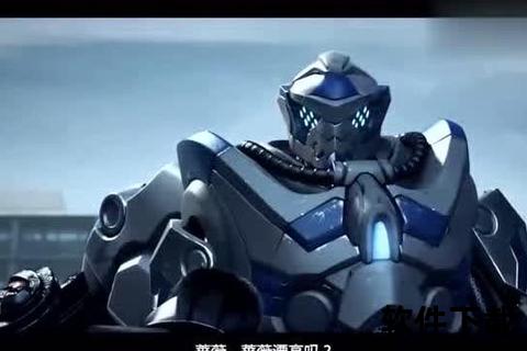 超神学院手游官网-智谋深度炫酷对决畅享无限趣味激战新纪元