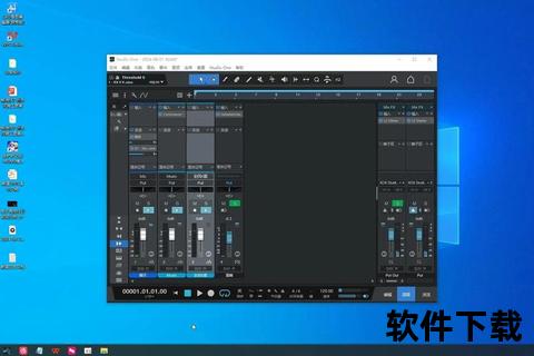 惠普声卡驱动官方下载-驱动程序安装步骤与技术支持
