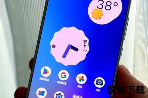OPPO官网下载中心：官方正版软件_安全下载指南