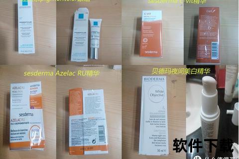 Serum下载全指南-正版获取途径与安装资源推荐 Serum下载全指南-正版获取途径与安装资源推荐