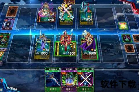 手游决斗之城,手游决斗之城攻略