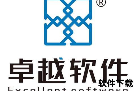 创新引领未来卓越铸就辉煌——弘扬软件智造时代新篇章