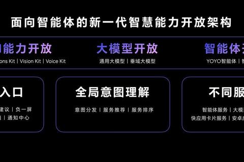 极速智能驱动更新软件一键无忧焕新系统性能稳定 极速智能驱动更新软件一键无忧焕新系统性能稳定
