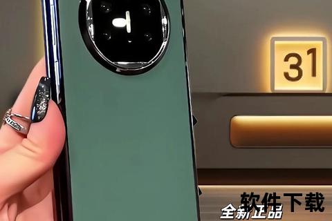手机分期付款,手机分期轻松拥有新机零压力享科技灵活方案信用无忧畅快体验