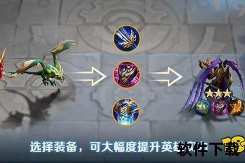 智斗透视自瞄穿越火线手游外挂对抗策略全解析 智斗透视自瞄穿越火线手游外挂对抗策略全解析