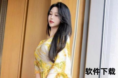 秀人APP下载_官方正版安装包-一键获取高清美图社区