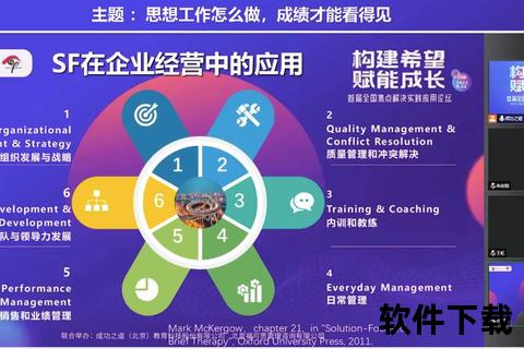 手游孵化器强力赋能创意迸发打造现象级游戏新标杆 手游孵化器强力赋能创意迸发打造现象级游戏新标杆