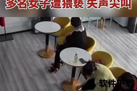 变态视频下载