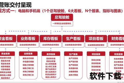 目标管理软件_聚焦智能目标规划与进度追踪高效助力个人与企业协同发展