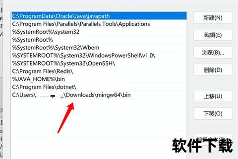pip下载安装教程：详解Python包管理工具使用与常见问题处理
