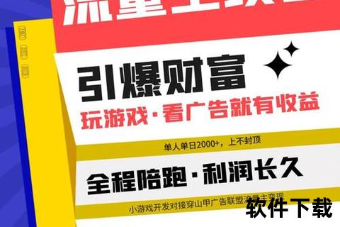 高效智能微信营销软件助您精准引爆私域流量蓝海