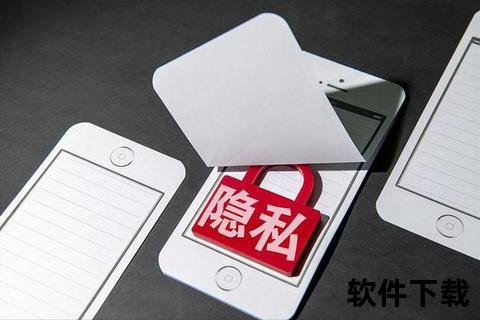 《全新免费加密软件强力守护隐私安全无忧》 《全新免费加密软件强力守护隐私安全无忧》