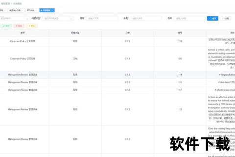 资源下载地址汇总：免费模板_实用源码_精选电子书_数据集