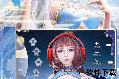 热门手游十大排名,热门手游十大排名玄幻