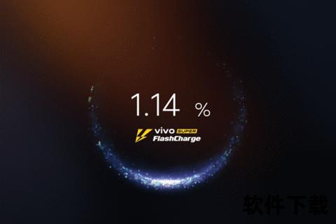 手机余额查询—《一键实时精准查询手机余额轻松掌握话费动态》 手机余额查询—《一键实时精准查询手机余额轻松掌握话费动态》