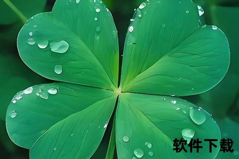 护眼手机壁纸图片_清新护眼手机壁纸高清大图精选 缓解视觉疲劳守护双眼健康必备专题