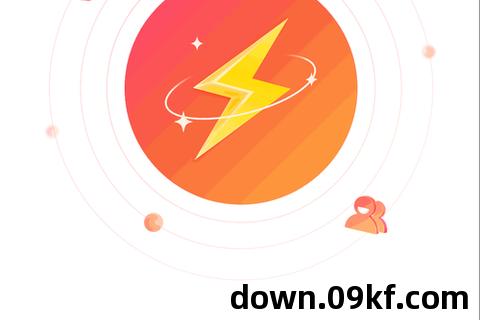 抖阴APP下载