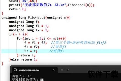 WeakAuras下载指南-资源获取与字符串安装教程
