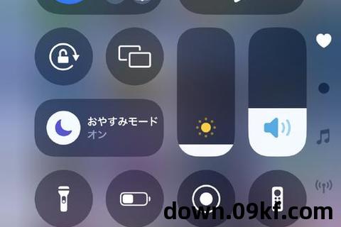 苹果手机app下载