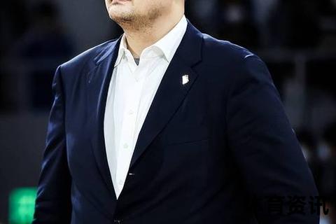 姚明魅力解码：从篮球巨星到文化桥梁_为何备受大众喜爱