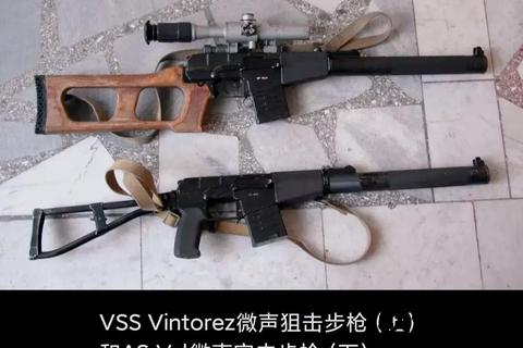 Astrill VPN下载安装包全指南：安卓-Windows一键获取