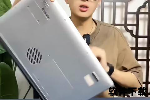 haewi软件下载全攻略-详细步骤与常见问题解答指南