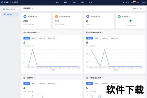 高效智能图片分类管理软件一键极速整理海量影像资源