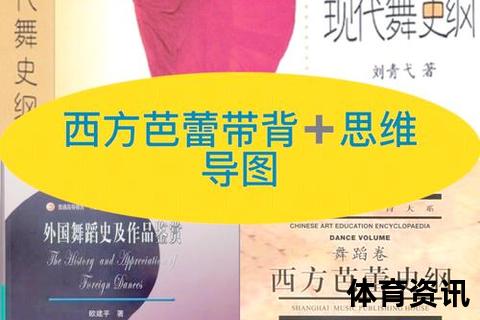桑巴舞起源探秘：所属国家及其文化背景解析