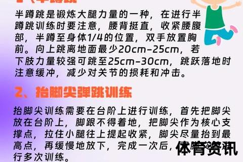弹跳优势溯源：黑人运动员的肌肉类型与跟腱构造解析