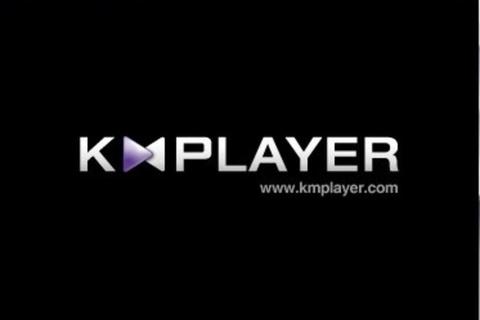kmplayer官网下载