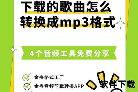 免费MP3音乐批量下载-高效获取海量歌曲资源指南