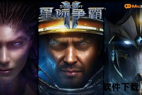 《首充1元畅享烧脑策略深度碰撞智趣对决全新冒险征程》 《首充1元畅享烧脑策略深度碰撞智趣对决全新冒险征程》