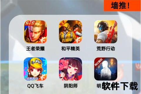 极速高效解压软件哪个好?游戏达人实测精准推荐一网打尽 极速高效解压软件哪个好?游戏达人实测精准推荐一网打尽
