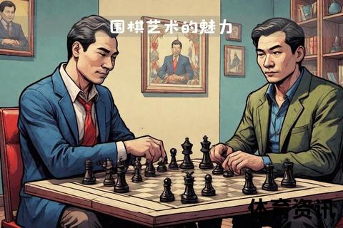 科斯蒂尼亚：足坛传奇中场_战术智慧与领袖魅力解析