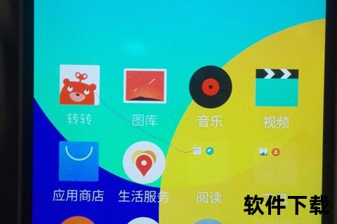 红米手机售后,红米手机售后全程无忧贴心服务守护您的用机体验
